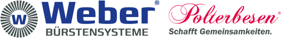 Polterbesen